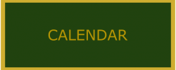 Calendar Dashboard