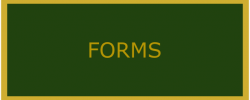 Forms Dashboard (1)